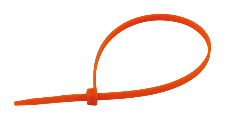 Mitarbeitergewinnung