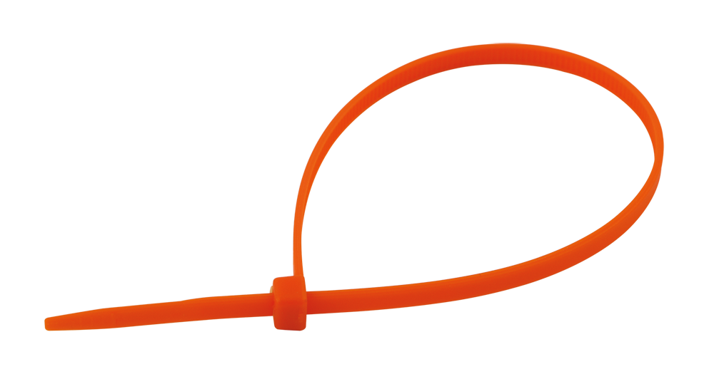 Mitarbeitergewinnung