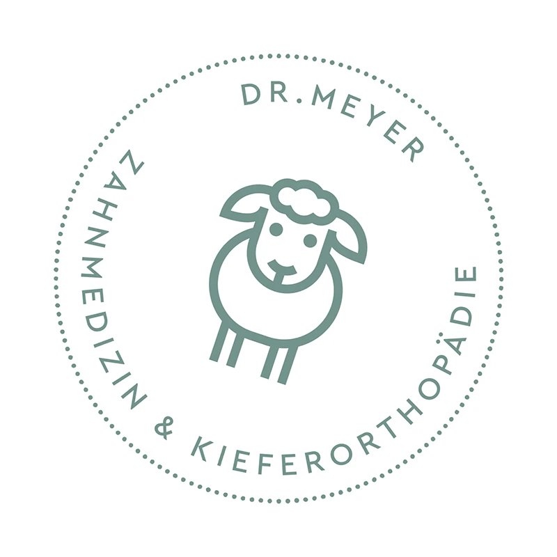 Grafik von Dr-Meyer - Zahnmedizin und Kieferorthopädie