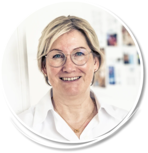 Christiane Ladwig - Kontakt